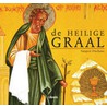 De heilige graal door S. Duchane