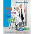 Wij doen het zelf!