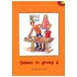 Samen in groep 6
