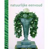 Natuurlijke eenvoud