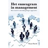 Het enneagram in management