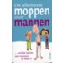 De allerbeste moppen over mannen