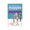 De allerbeste moppen over mannen by L. Johnson