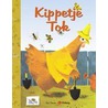 Kippetje Tok door Nvt