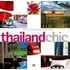 Thailand Chic