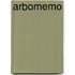 Arbomemo