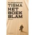 Het boek Blam