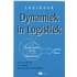 Dynamiek in logistiek