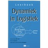Dynamiek in logistiek by G.C.J.M. Vos