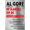 De aanval op de redelijkheid door A. Gore