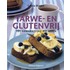 Tarwe- en glutenvrij
