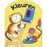Kleuren