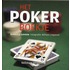 Het pokerboekje