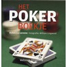 Het pokerboekje door R. Levene