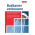 Badkamer verbouwen