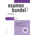 Examenbundel Vmbo-GT