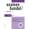 Examenbundel Vmbo-GT by C. Ris