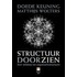 Structuur doorzien