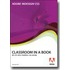 Adobe Indesign CS3 Classroom in a Book