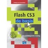 Flash CS3