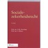 Socialezekerheidsrecht