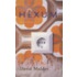 Hexum