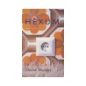 Hexum door David Mulder
