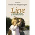 Lieve kinderen