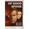 Op dood spoor