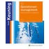 Operationeel management