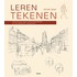 Leren tekenen