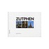 Zutphen
