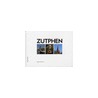Zutphen door R. Buiting