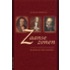 Zaanse zonen
