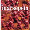 Marsepein