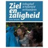 Ziel en zaligheid