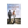 Een ongekende wereld by M. Newport