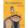 De kindereter door Mathilde Stein