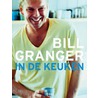Bill Granger in de keuken