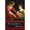 Vivaldi's muze door B. Quick