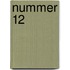 Nummer 12