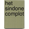 Het Sindone complot