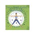 Yoga feel good basisboek