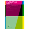 Europees recht by Mey