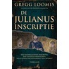De Julianus-inscriptie
