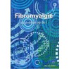 Fibromyalgie, de puntjes op de i door A. van Galen