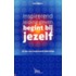 Inspirerend leiding geven begint bij jezelf