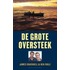 De grote oversteek