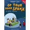 Op tour door Spanje by Bert Stok