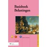 2007-2008 by Prof. Dr. Leo Stevens